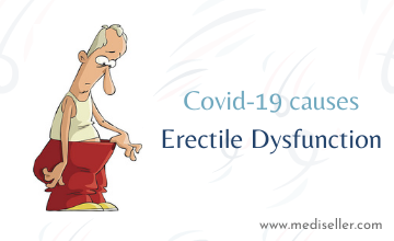 1625919331-Covid-19_causes_Erectile_Dysfunction_-_Mediseller_com