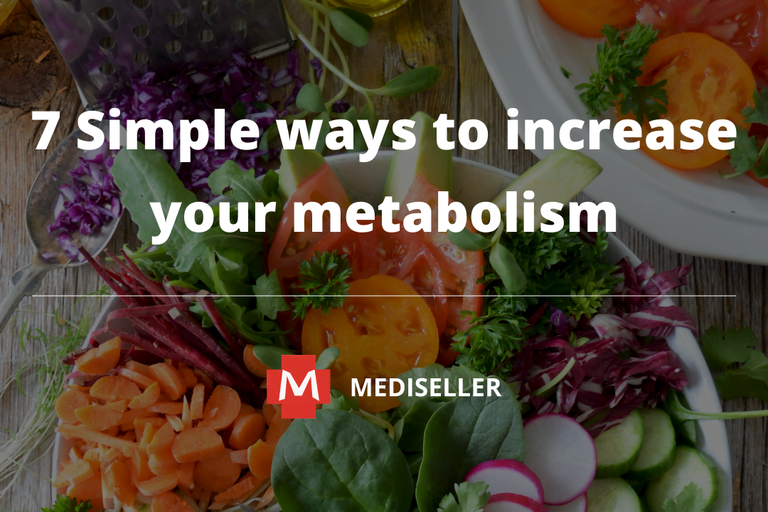 7_SIMPLE_WAYS_TO_INCREASE_YOUR_METABOLISM3