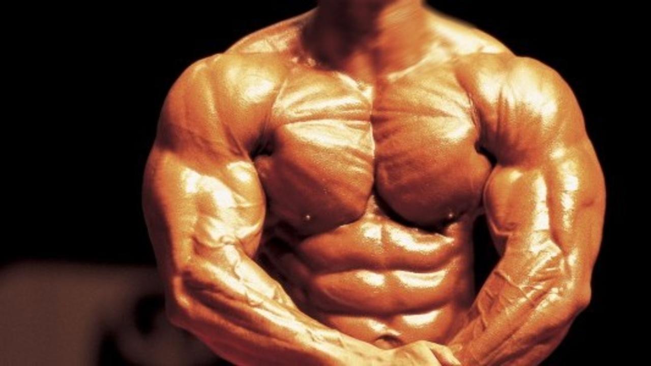 testosterone undecanoate injections Blueprint - Rinse And Repeat