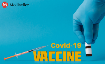 Covid-19_Vaccines_-_Mediseller_com