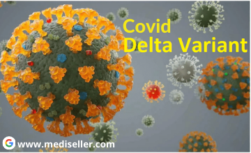 Covid_Delta_Variant_-_Mediseller_com