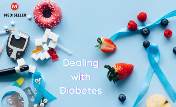 Dealing_with_Diabetes