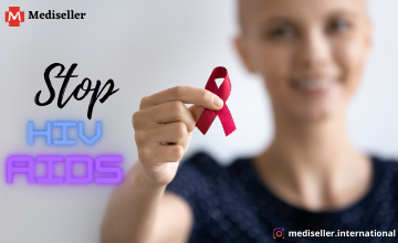 HIV_AIDS_-_Mediseller_com