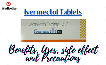 Ivermectol_Tablets_-_Mediseller_com