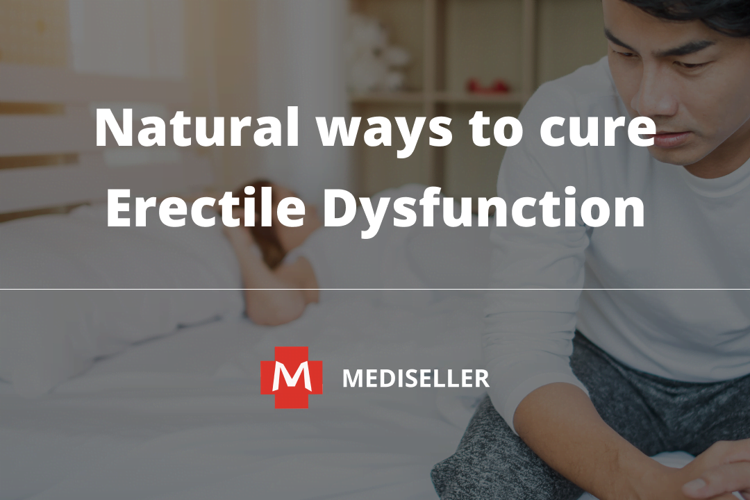 NATURAL_WAYS_TO_CURE_ERECTILE_DY