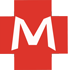 1599724465-Logo_Of_Mediseller