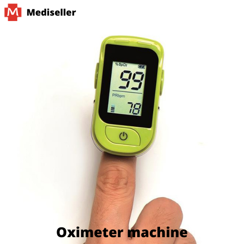 1618822177-Pulse-Oximeter-machine