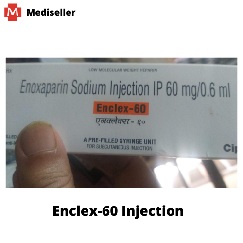 1620824468-Enclex-60_Injection_-_Mediseller_com