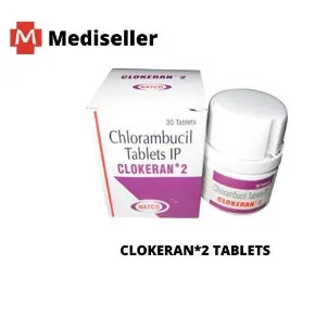 CLOKERAN2_TABLETS_-_mediseller_com1