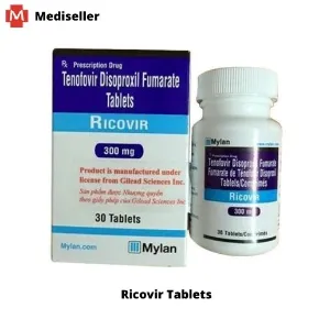 Ricovir_300mg_Tablets_-_Mediseller_com1