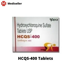 HCQS_Tablets_-_Mediseller_com1
