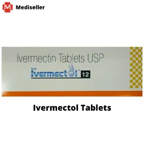 1620220428-Ivermectol_Tablets_-_Mediseller_com