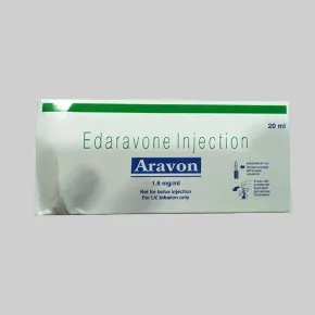 aravon-injection