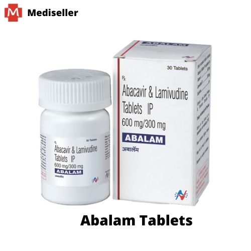 Abalam_Tablets_-_Mediseller_com1