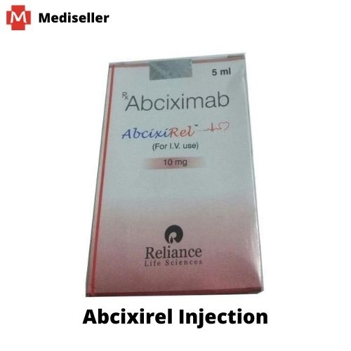 Abcixirel_Injection_-_Mediseller_com1