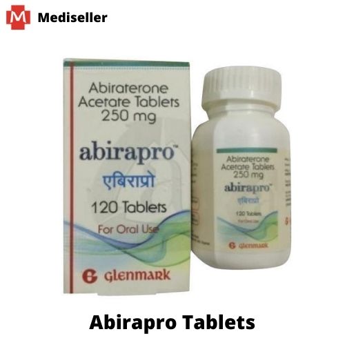 Abirapro_Tablets_-_Mediseller_com1