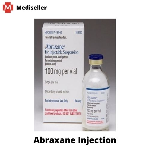 Abraxane_100_mg_Injection_-_Mediseller_com1