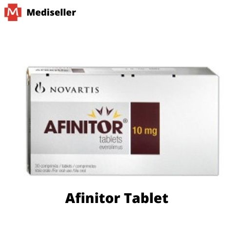 AfinitorTablet_-_Mediseller_com1