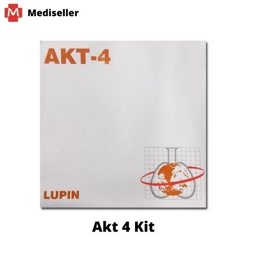 Akt_4_Kit_-_Mediseller_com1