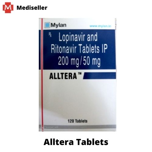 Alltera_Tablets_-_Mediseller_com1
