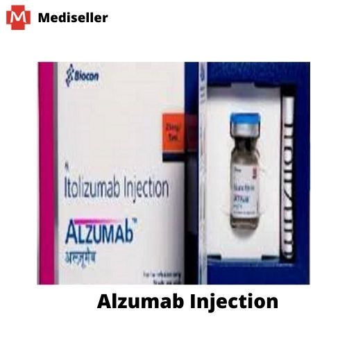 Alzumab_25_mg_Injection_-_Mediseller_com1
