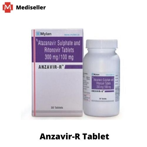 Anzavir-R_Tablets_-_Mediseller_com1