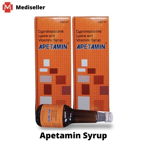 Apetamin_Syrup_-_Mediseller_com1