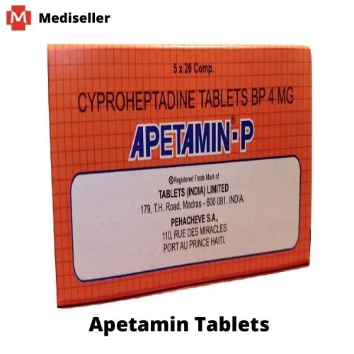 Apetamin_Tablets_-_Mediseller_com1