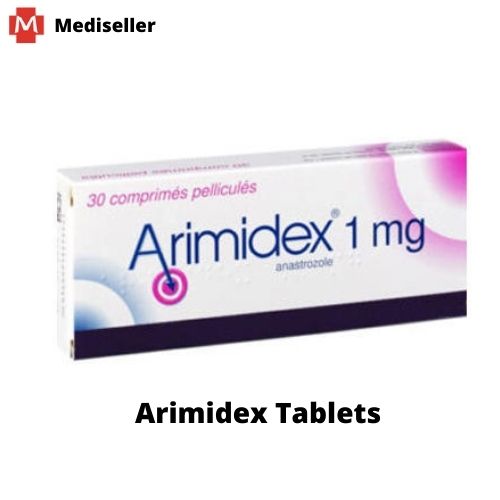 Arimidex_Tablets_-_Mediseller_com1