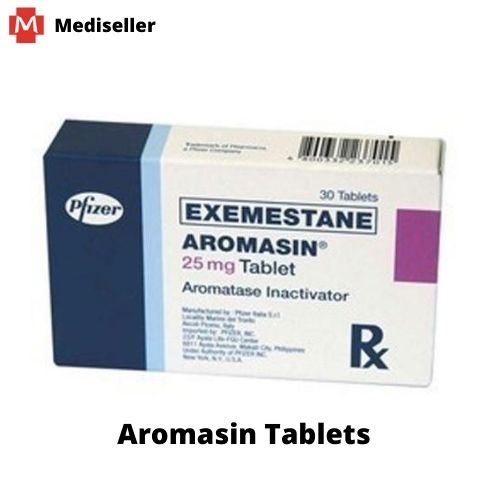 Aromasin_25_mg_Tablet_-_Mediseller_com1