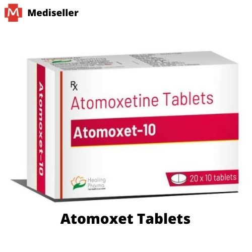 Atomoxet_10_mg_Tablets_-_Mediseller_com1