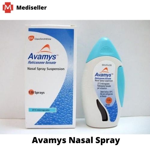 Avamys_Nasal_Spray_-_Mediseller_com1