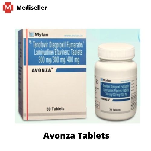 Avonza_Tablets_-_Mediseller_com1