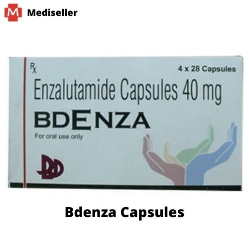Bdenza_Capsules_-_Mediseller_com1