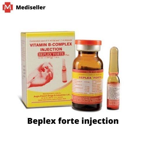 Beplex_forte_injection_-_Mediseller_com1