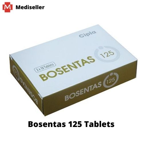 Bosentas_125_Tablets_-_Mediseller_com1