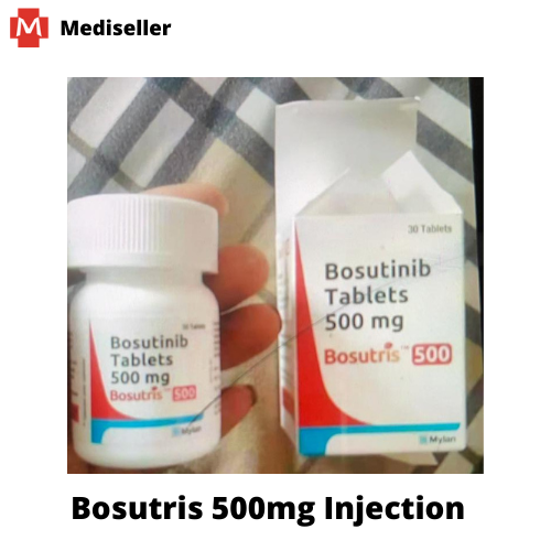 Bosutris_500mg_Injection_-_Mediseller_com1