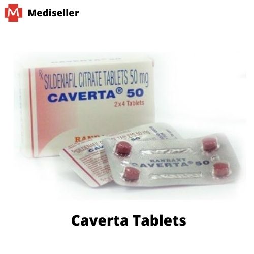Caverta_Tablets_-_Mediseller_com1