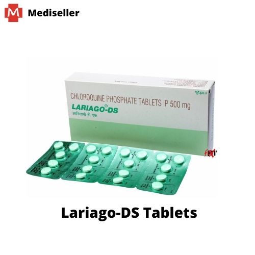 Chloroquine_Phosphate_Tablets_-_Mediseller_com1