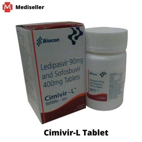 Cimivir-L_Tablets_-_Mediseller_com3
