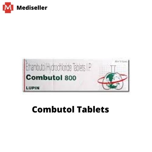 Combutol_Tablets_-_Mediseller_com1