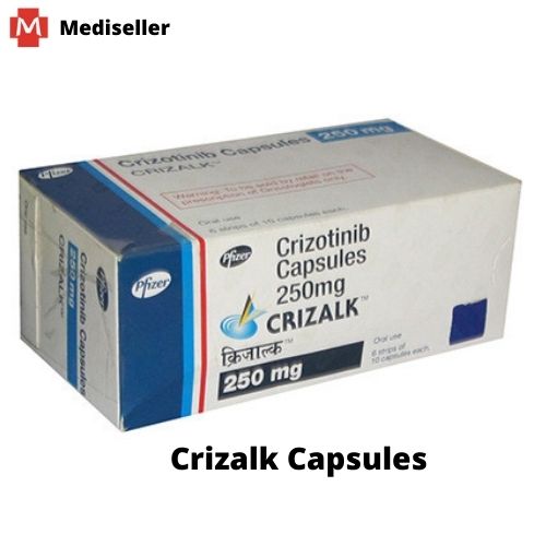 Crizalk_Capsules_-_Mediseller_com1