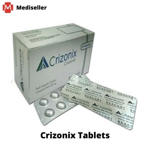 Crizonix_Tablets_-_Mediseller_com1