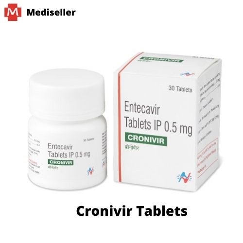 Cronivir_Tablets_-_Mediseller_com1