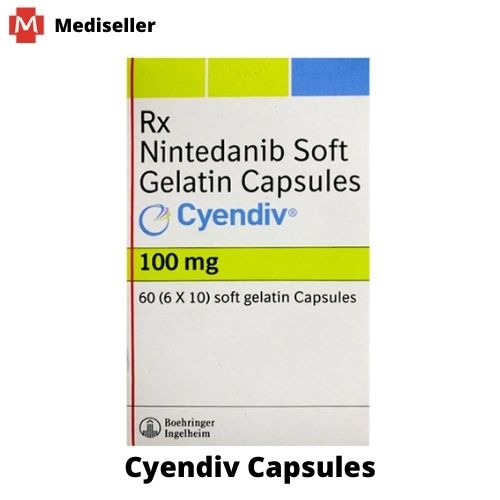 Cyendiv_Capsules_-_Mediseller_com1