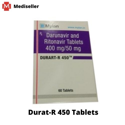 DURART-R_450_Tablets_-_Mediseller_com1