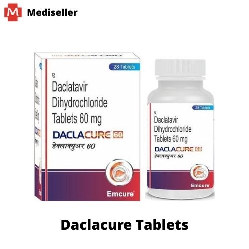 Daclacure_Tablet_-_Mediseller_com1