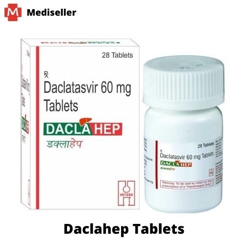 Daclahep_60_mg_Tablets_-_Mediseller_com1