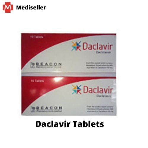 Daclavir_Tablets_-_Mediseller_com1