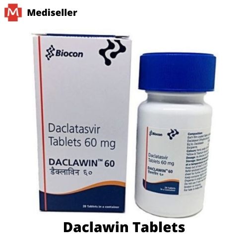 Daclawin_Tablet_-_Mediseller_com1